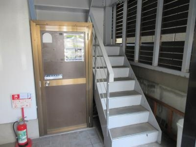 ディアリオ大宮のその他