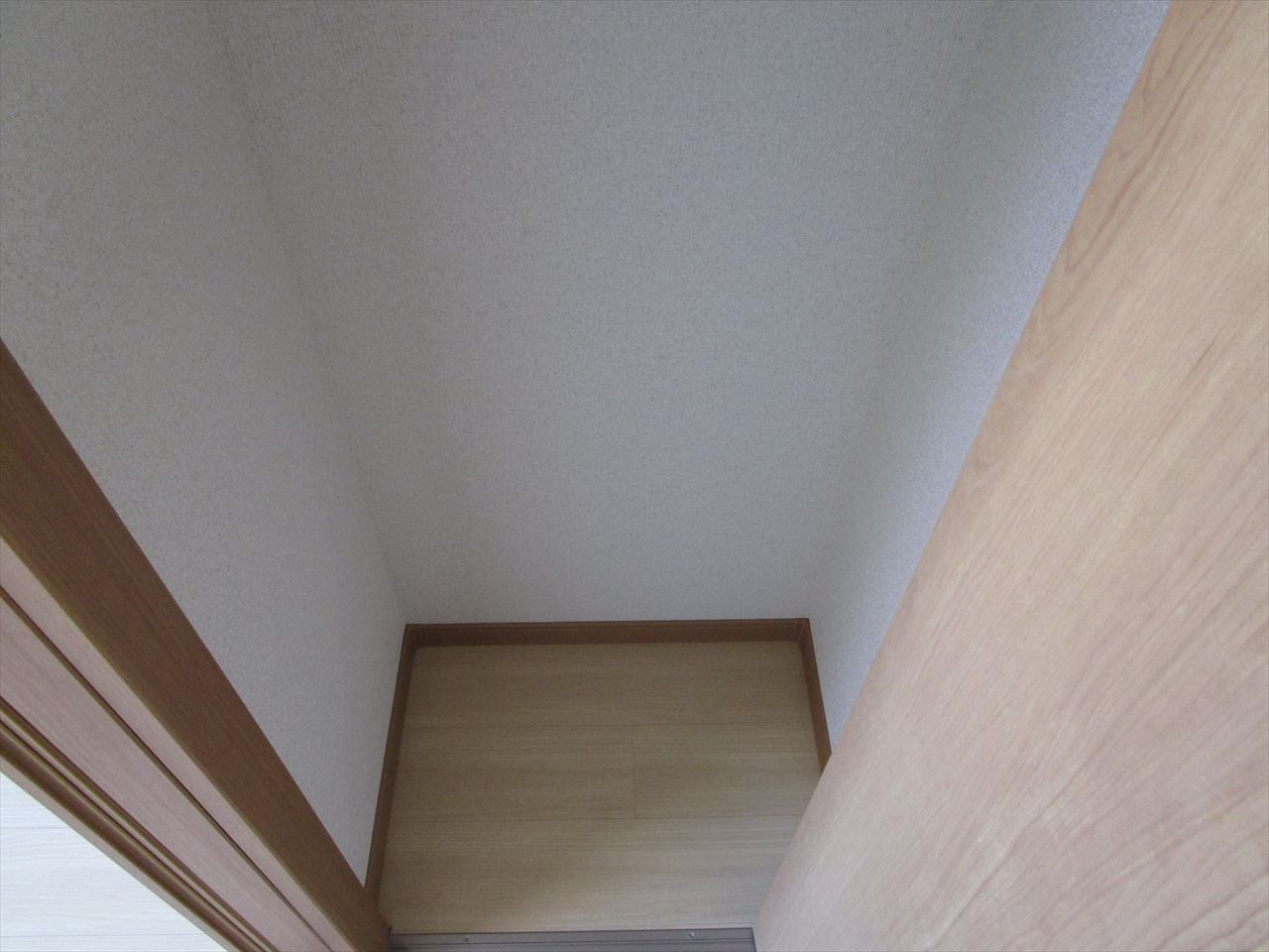 ワイズタワー新栄｜名古屋市の賃貸ならMy賃貸の収納|ワイズタワー新栄