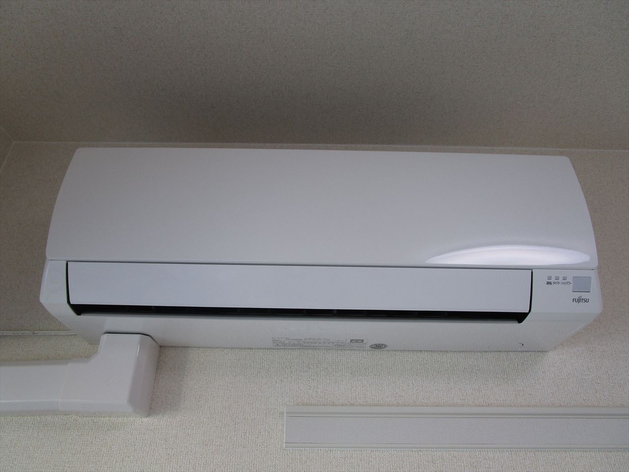 ワイズタワー新栄｜名古屋市の賃貸ならMy賃貸の設備|ワイズタワー新栄