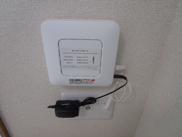 ワイズタワー新栄｜名古屋市の賃貸ならMy賃貸の設備|ワイズタワー新栄