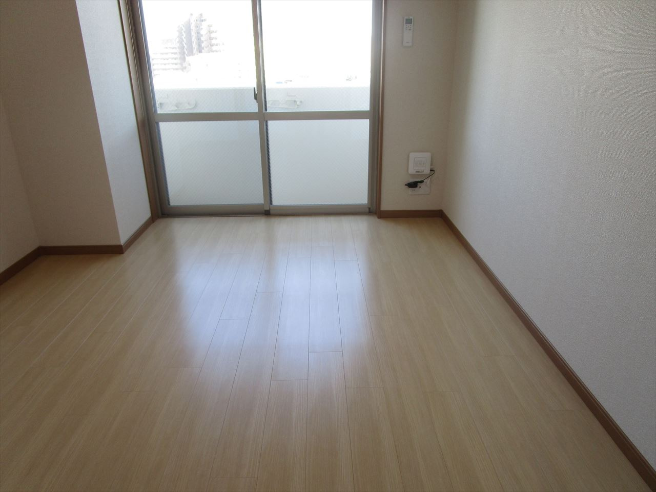 ワイズタワー新栄｜名古屋市の賃貸ならMy賃貸の内装|ワイズタワー新栄