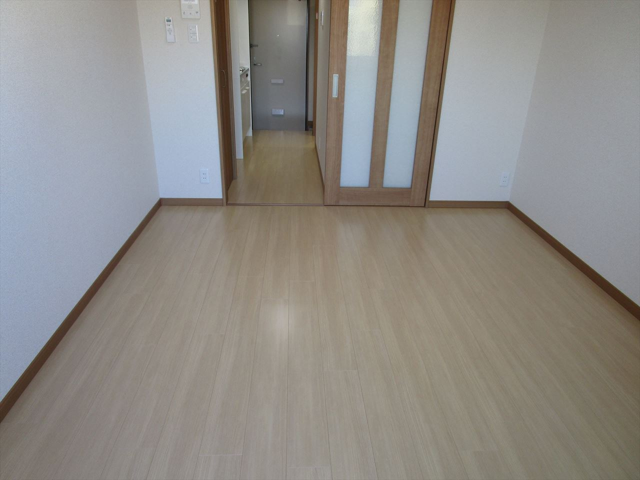 ワイズタワー新栄｜名古屋市の賃貸ならMy賃貸の内装|ワイズタワー新栄