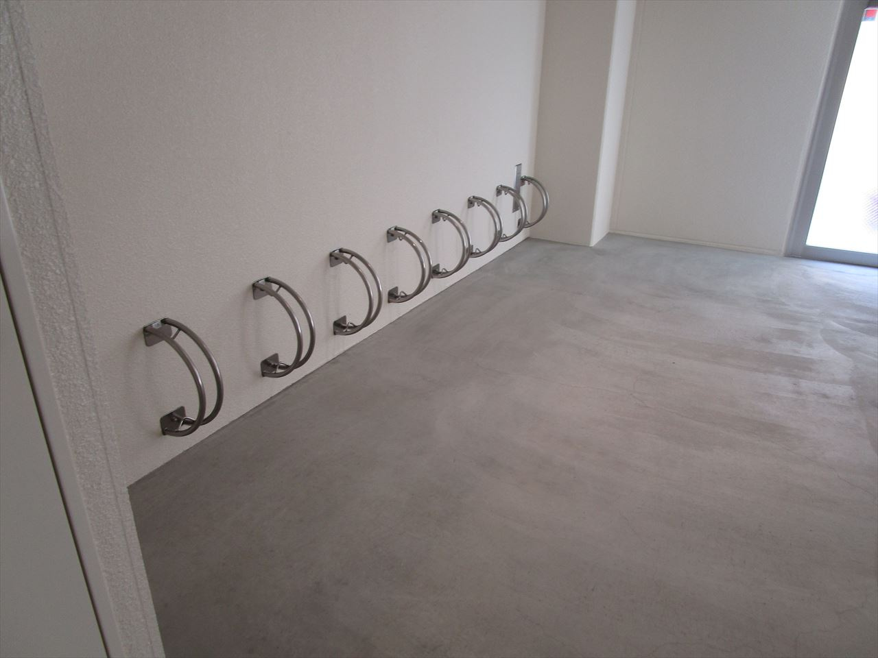 ワイズタワー新栄｜名古屋市の賃貸ならMy賃貸のその他共用部分|ワイズタワー新栄