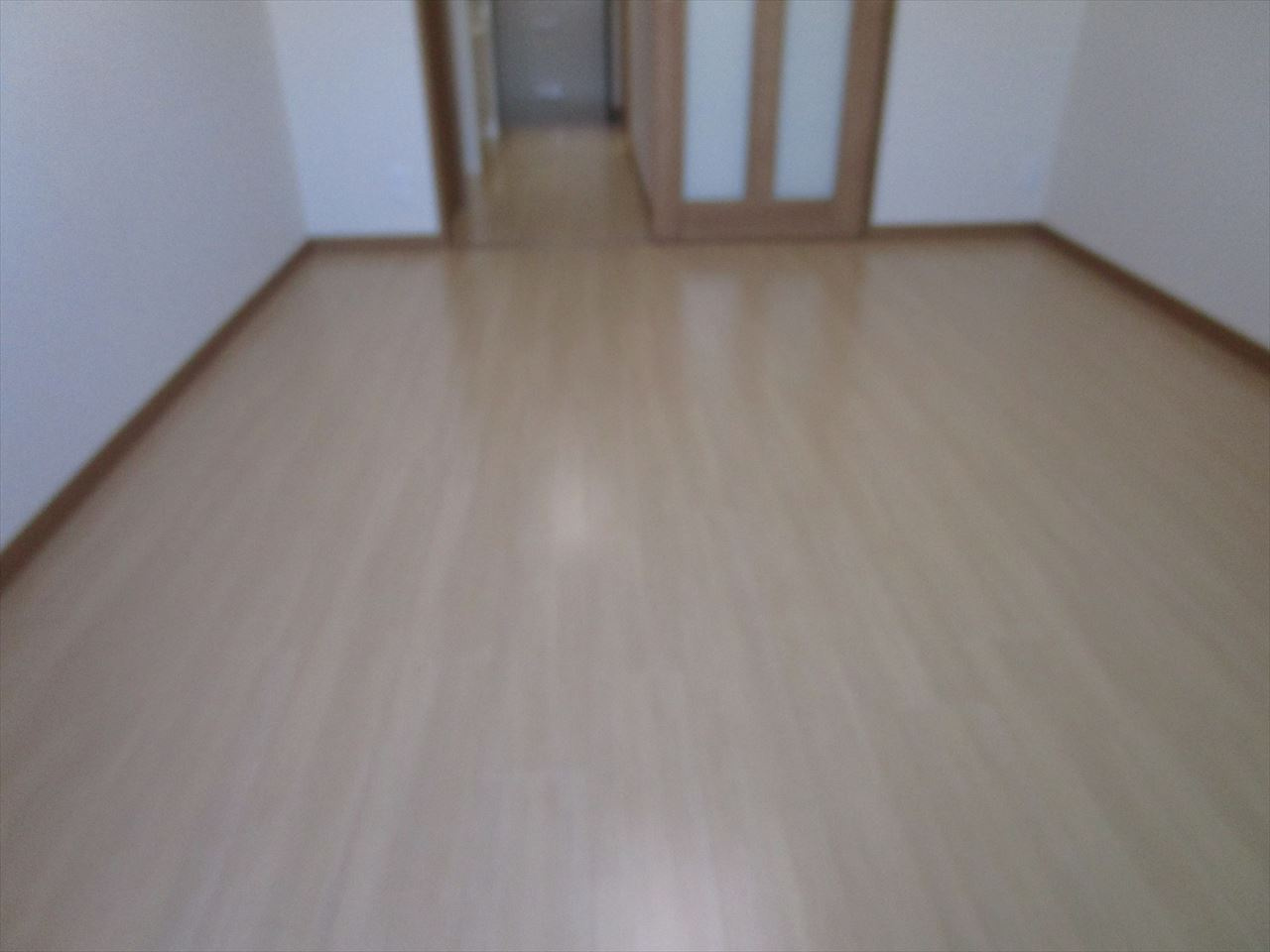 ワイズタワー新栄｜名古屋市の賃貸ならMy賃貸の居間・リビング|ワイズタワー新栄