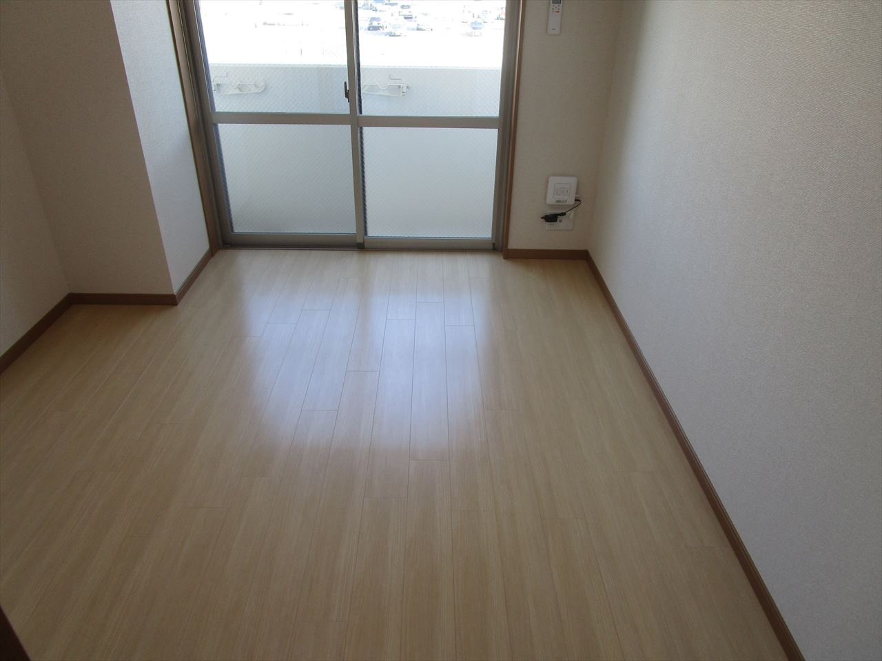 ワイズタワー新栄｜名古屋市の賃貸ならMy賃貸の寝室|ワイズタワー新栄