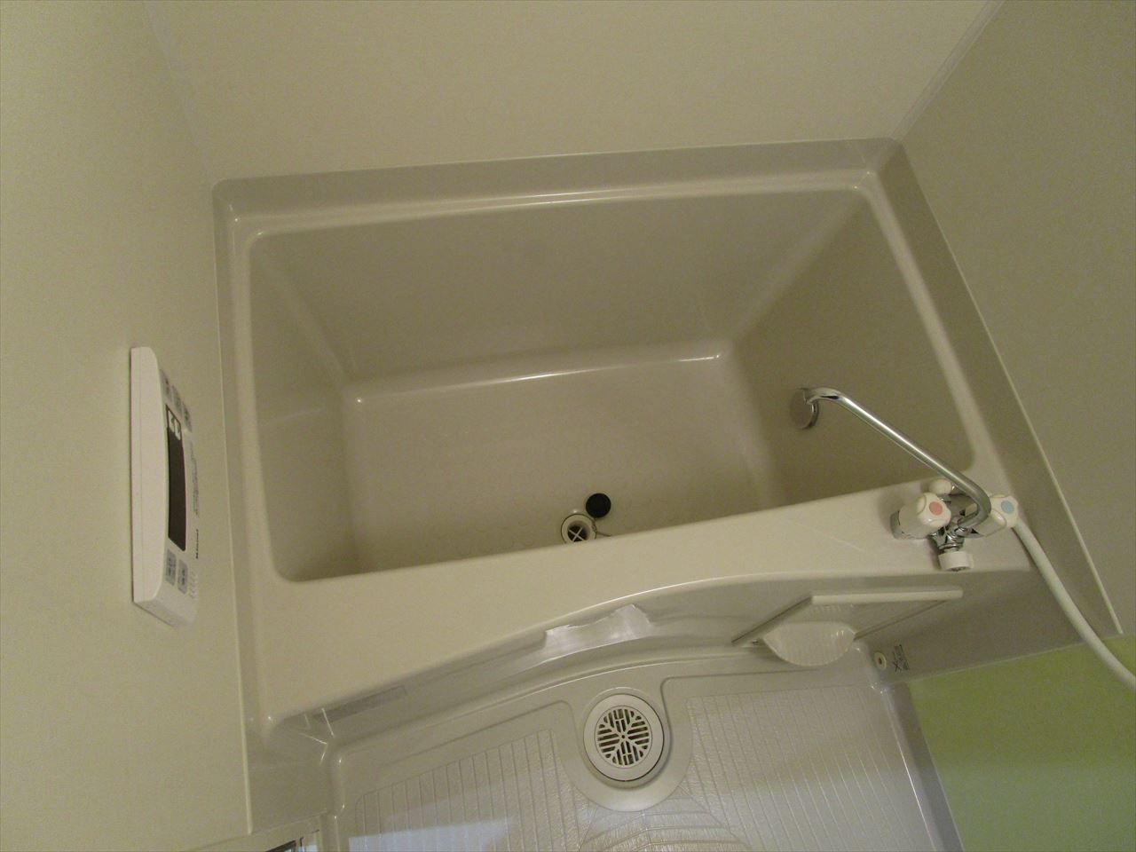 ワイズタワー新栄｜名古屋市の賃貸ならMy賃貸の浴室|ワイズタワー新栄