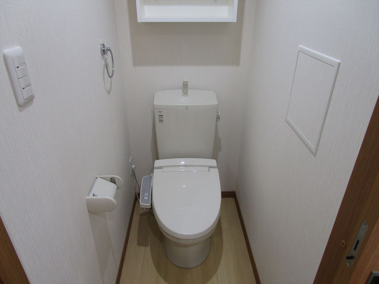 ワイズタワー新栄｜名古屋市の賃貸ならMy賃貸のトイレ|ワイズタワー新栄