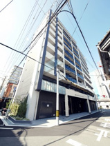 ADVANCE OSAKA FELICIAの画像