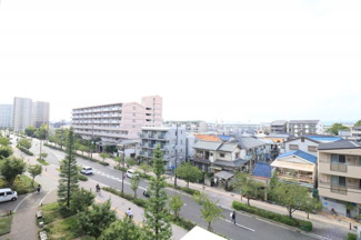 【展望】