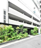 中野区東中野１丁目のマンションの画像