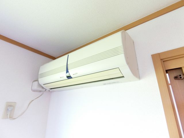 サンウエストⅡのその他