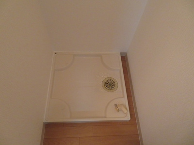 【設備】 | ウィステリア福島