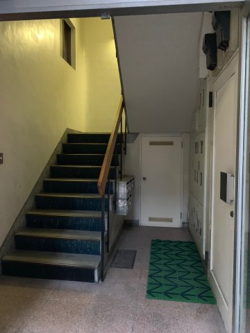立石室町ビル