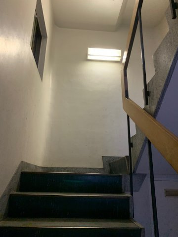 立石室町ビル