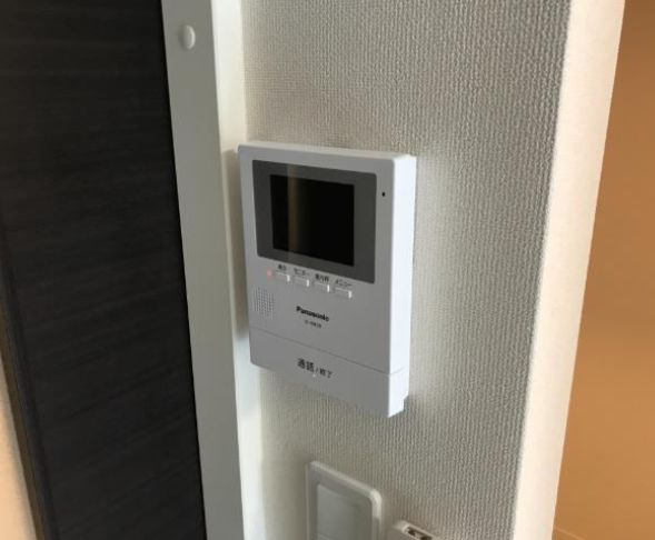 ポポラス西下台のその他