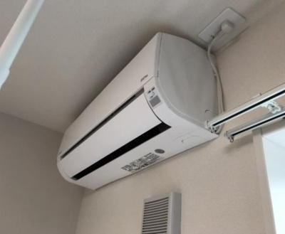 【設備】 | ポポラス西下台