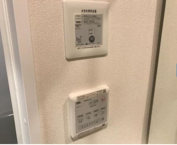 ポポラス西下台のその他