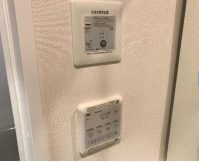 【その他】 | ポポラス西下台