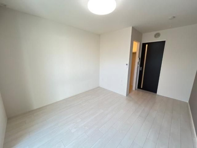 【内装】 | ポポラス西下台