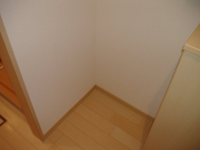 【設備】 | トヨダフラット