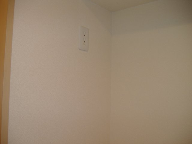 【設備】 | トヨダフラット