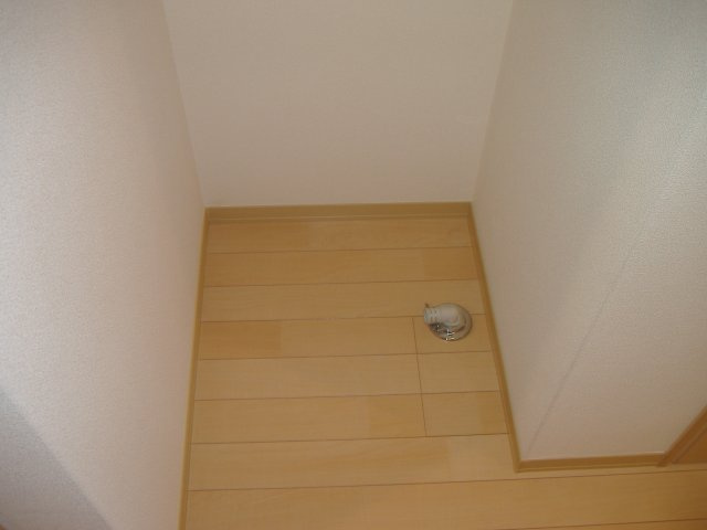 【設備】 | トヨダフラット