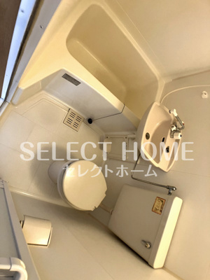 【その他共用部分】 | コンフォール野添