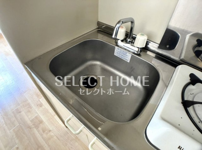 【外観】 | コンフォール野添