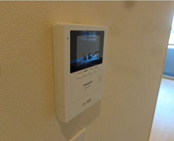 Ｆｏｆｔ（フォフト）のセキュリティ