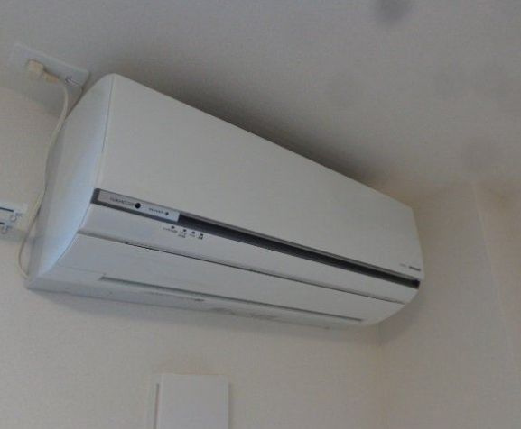 Ｆｏｆｔ（フォフト）の設備