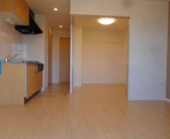 Ｆｏｆｔ（フォフト）のその他