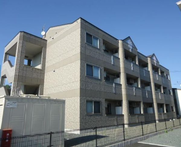 Ｆｏｆｔ（フォフト）