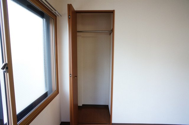 【収納】 | サンハイツ