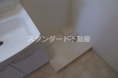 【その他】 | 今福西コーポ