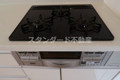 【その他】 | 今福西コーポ