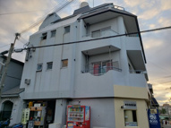 ハイツ川口の画像
