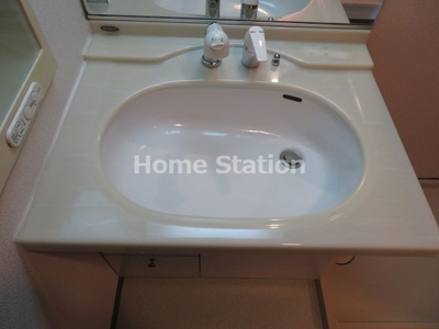 【内装】 | 阪神ハイグレードマンション15番館