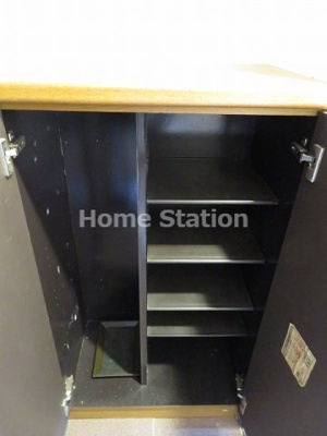 【玄関】 | 阪神ハイグレードマンション15番館