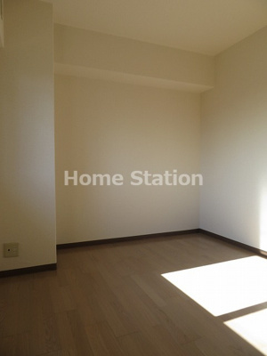 【洋室】 | 阪神ハイグレードマンション15番館