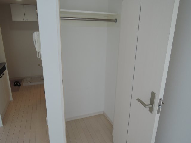 【収納】 | サンライズ練馬