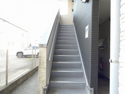 【エントランス】 | ヴェリテール本陣