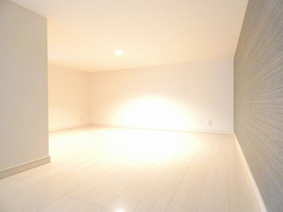 【子供部屋】 | ヴェリテール本陣