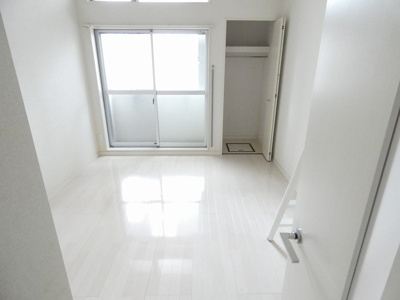 【寝室】 | ヴェリテール本陣