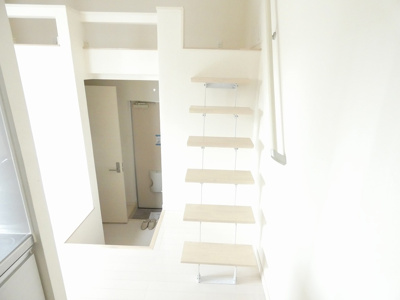 【その他】 | クリークコート