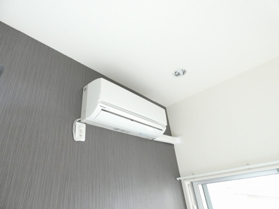 【設備】 | クリークコート