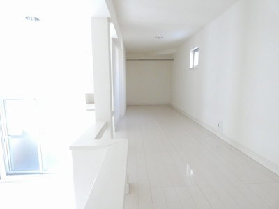 【子供部屋】 | クリークコート