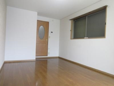 REVERY朱雀（リバリー朱雀）の寝室|寝室