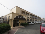 ブランチ613の画像