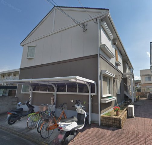 フレグランス錦