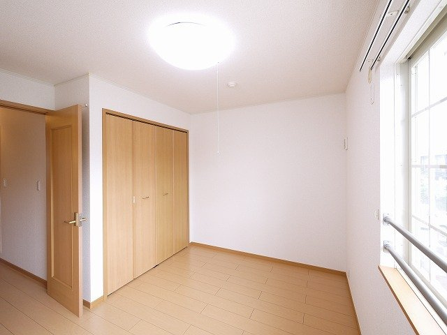 フローレンス　四条大路の内装|内装は落ち着いています